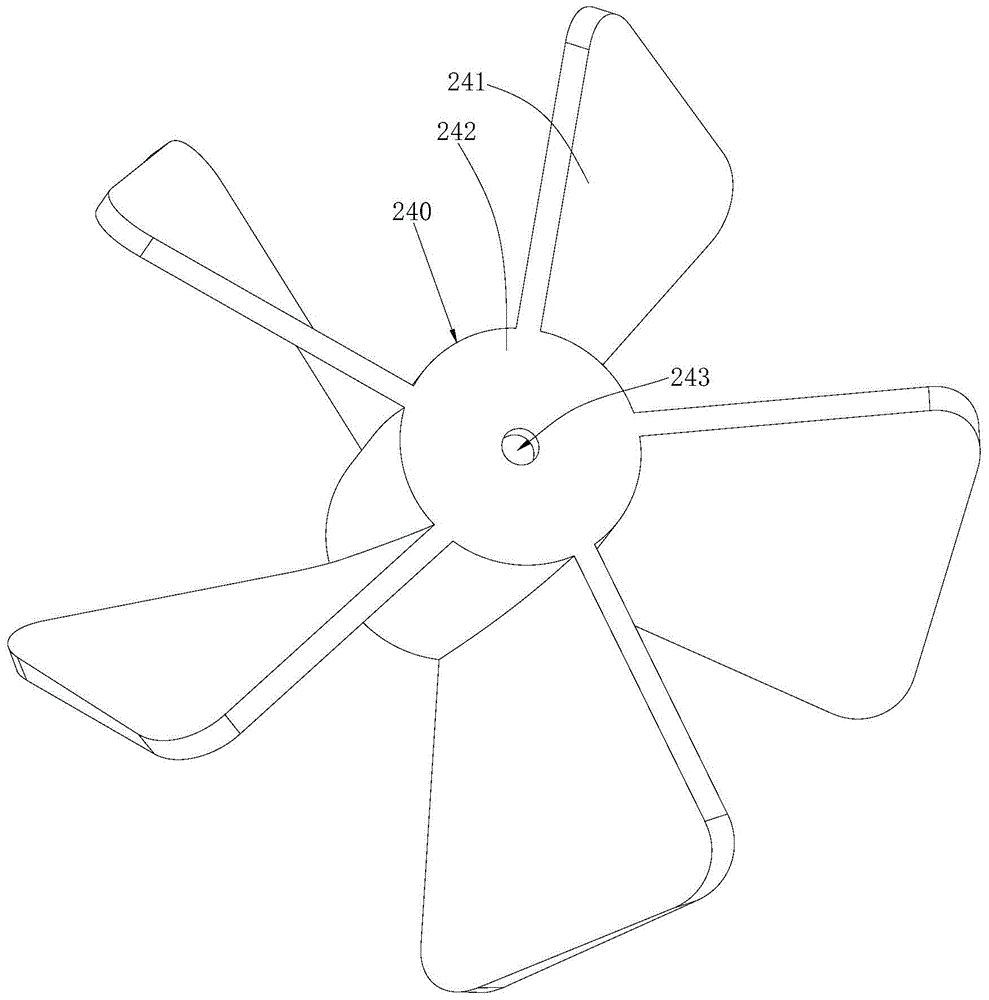 Flow velocity monitoring illuminating apparatus