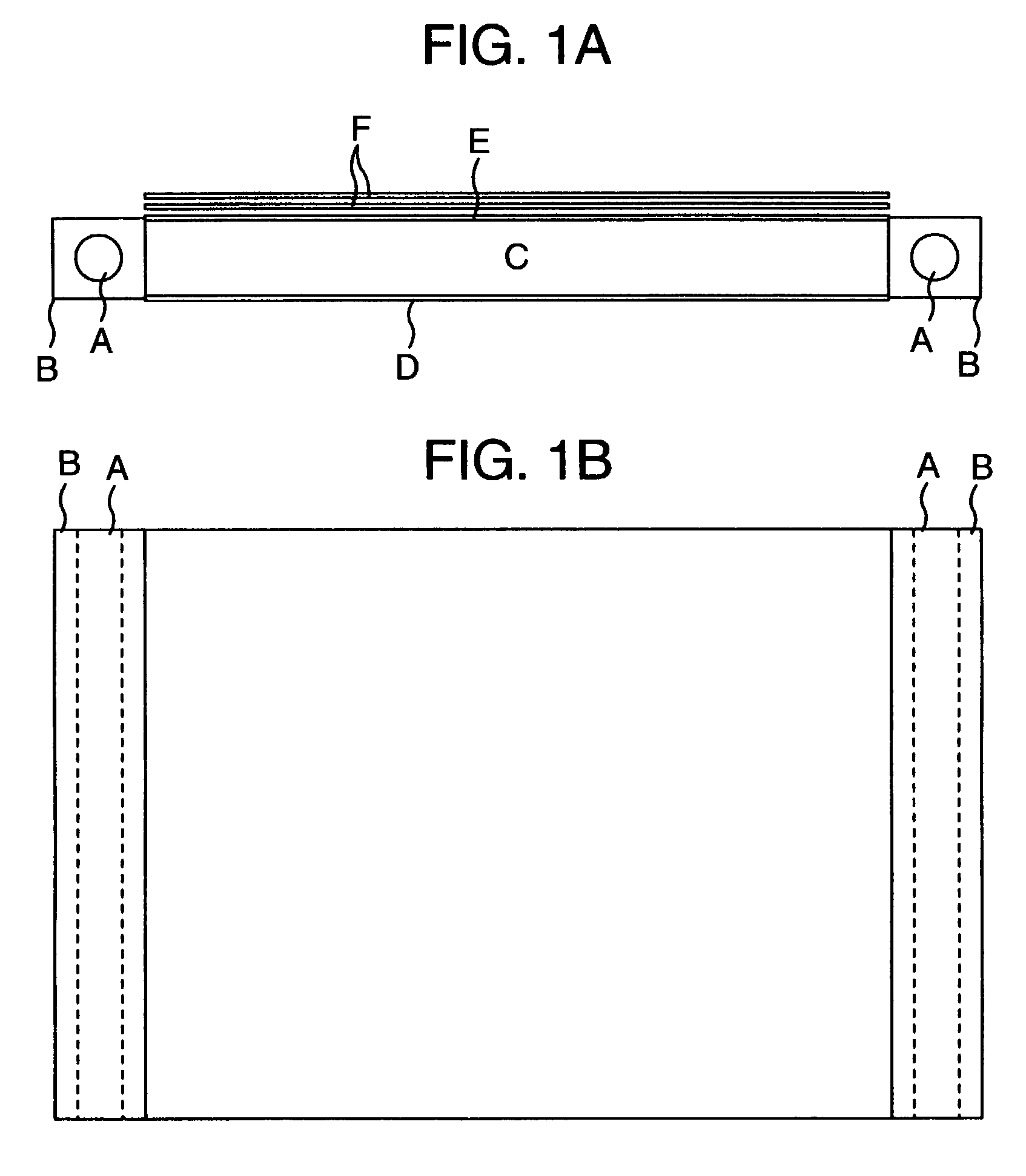 Light guide and method for producing transparent thermoplastic resin composition for light guide