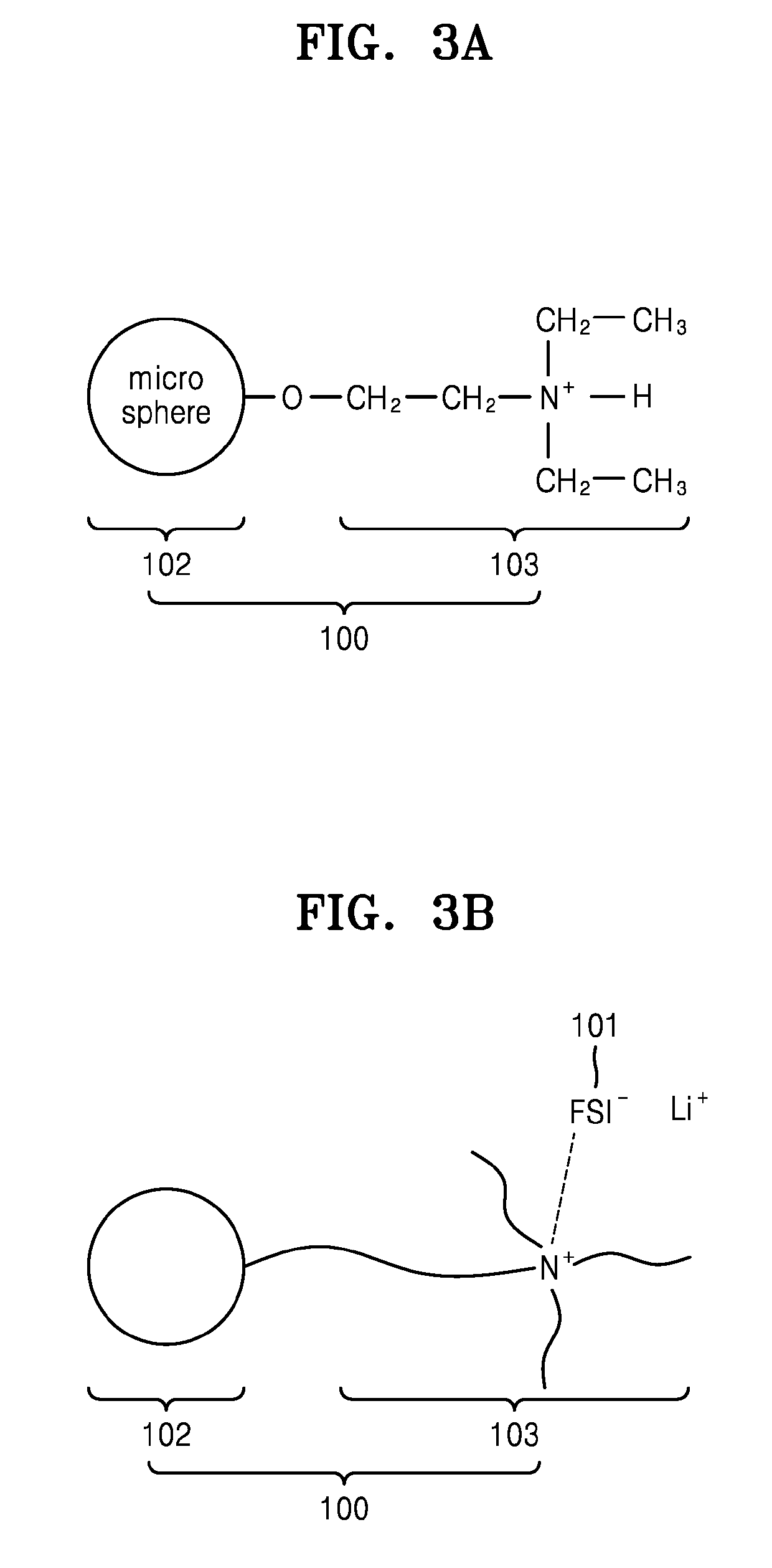 Composite electrolyte, protective film including composite electrolyte, protected negative electrode including the protective film, and lithium metal battery including the protected negative electrode