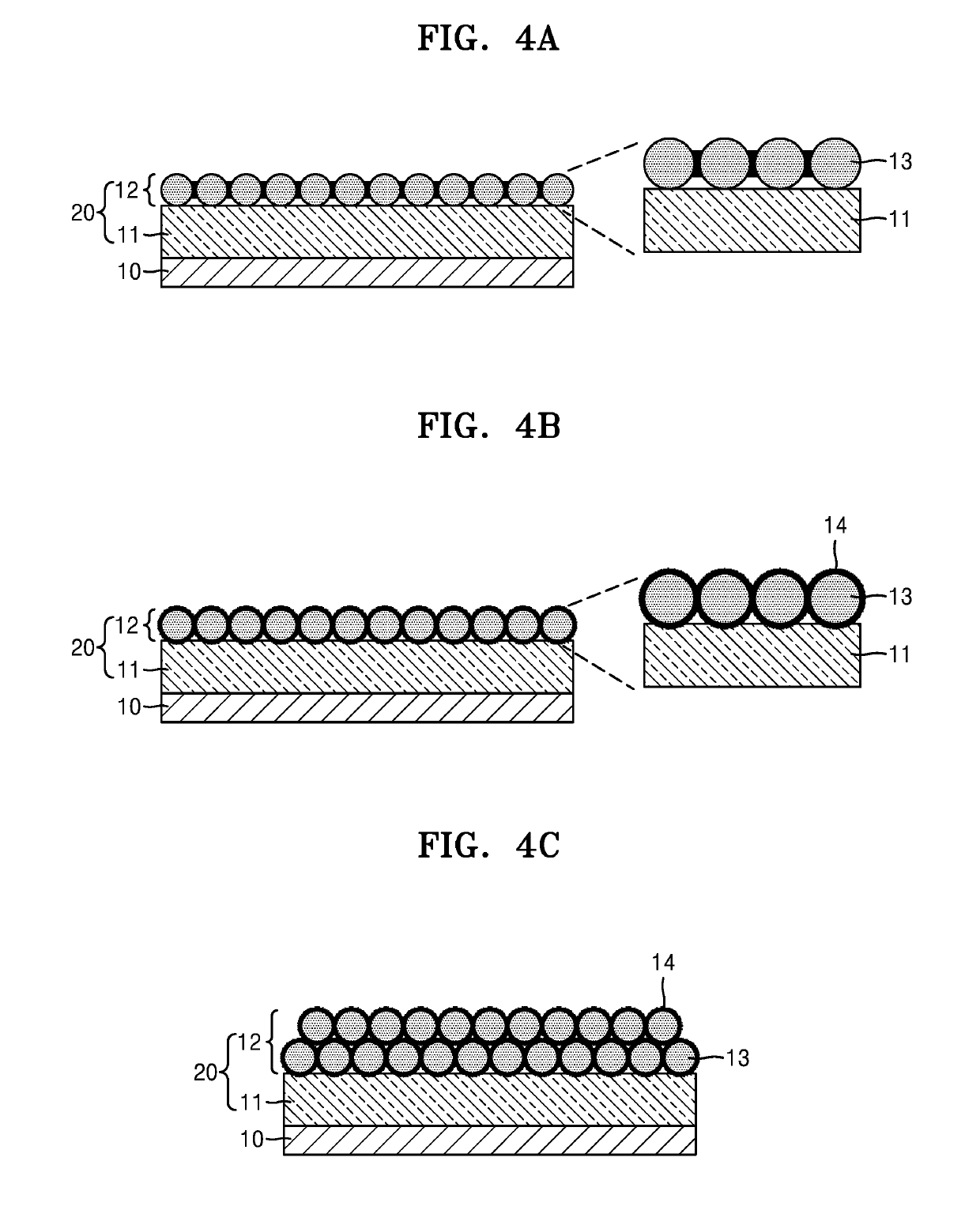 Composite electrolyte, protective film including composite electrolyte, protected negative electrode including the protective film, and lithium metal battery including the protected negative electrode