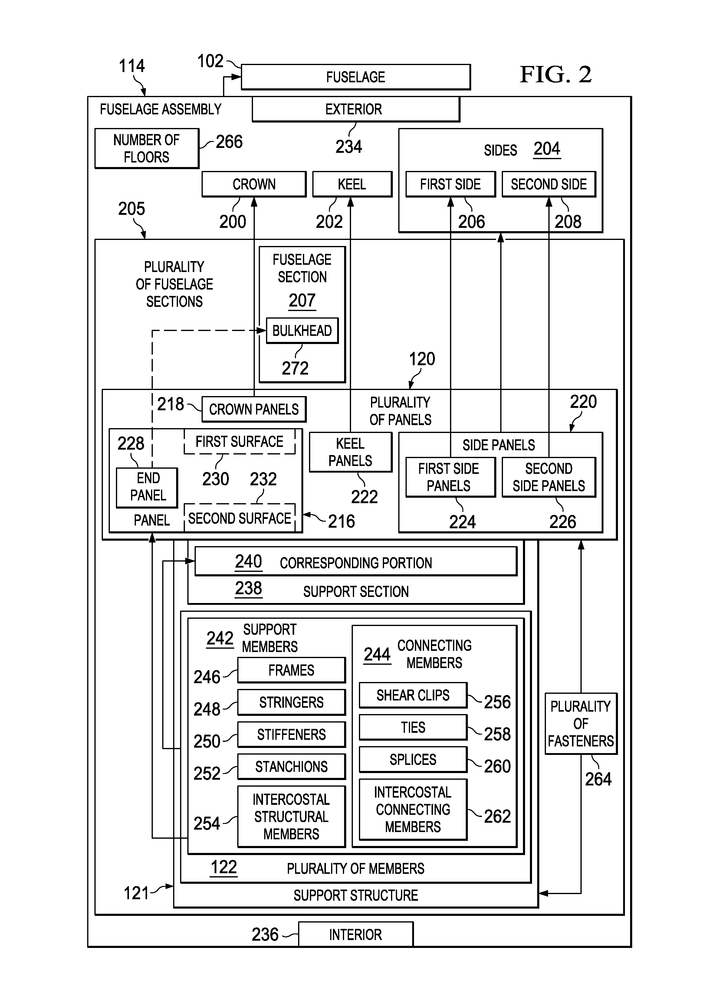 Metrology-Based System for Operating a Flexible Manufacturing System
