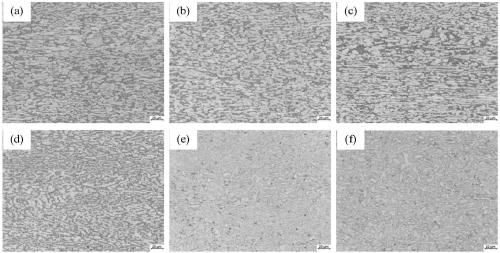Processing method for smelting TC4 alloy ingots by electron beam cold-bed furnace
