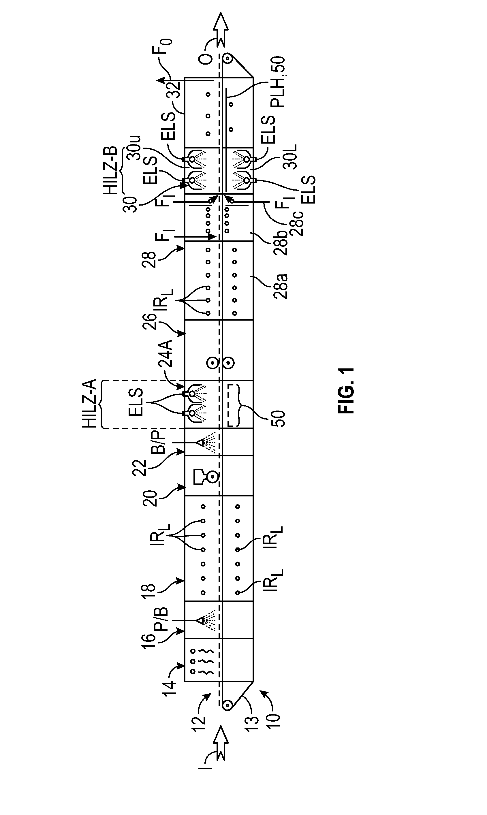 Method and Apparatus For Reduction of Solar Cell LID