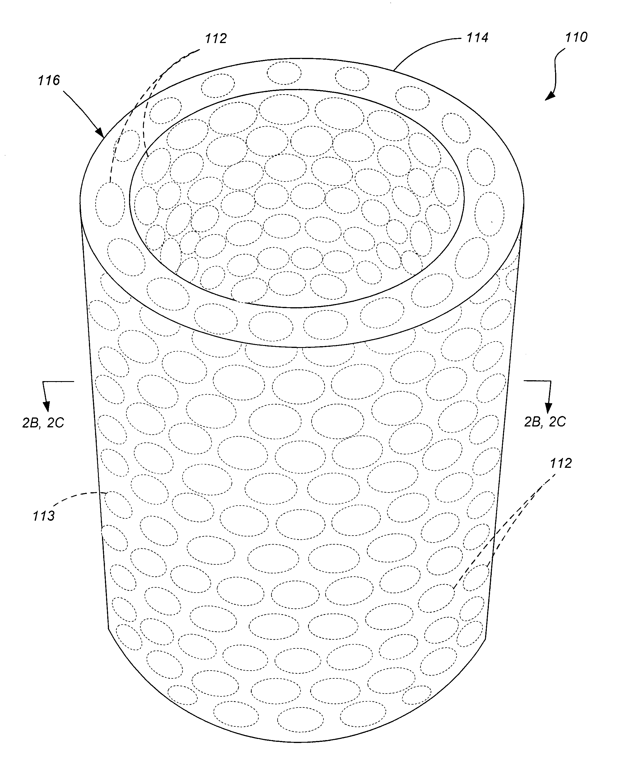 Weapons and weapon components incorporating reactive materials and related methods