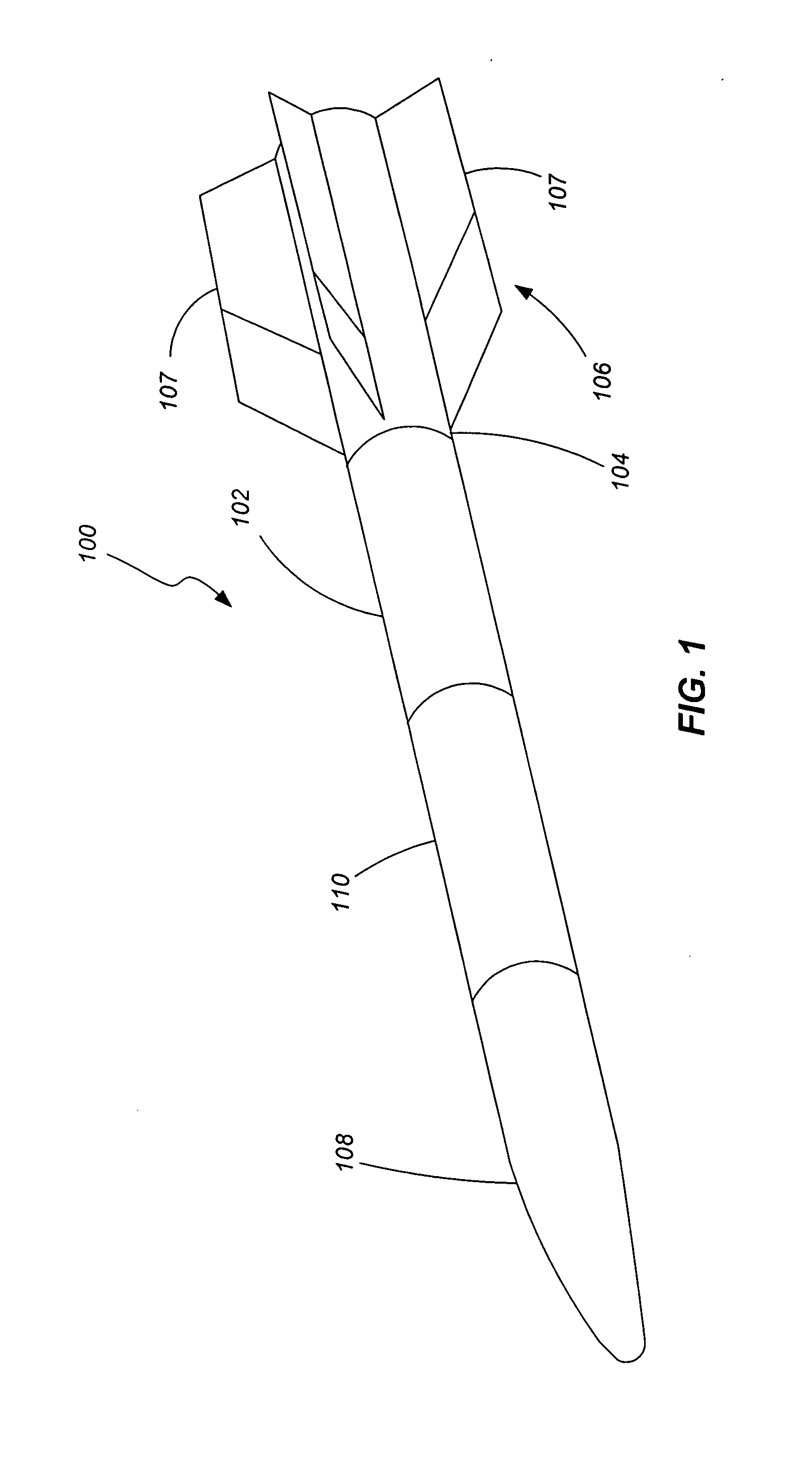 Weapons and weapon components incorporating reactive materials and related methods