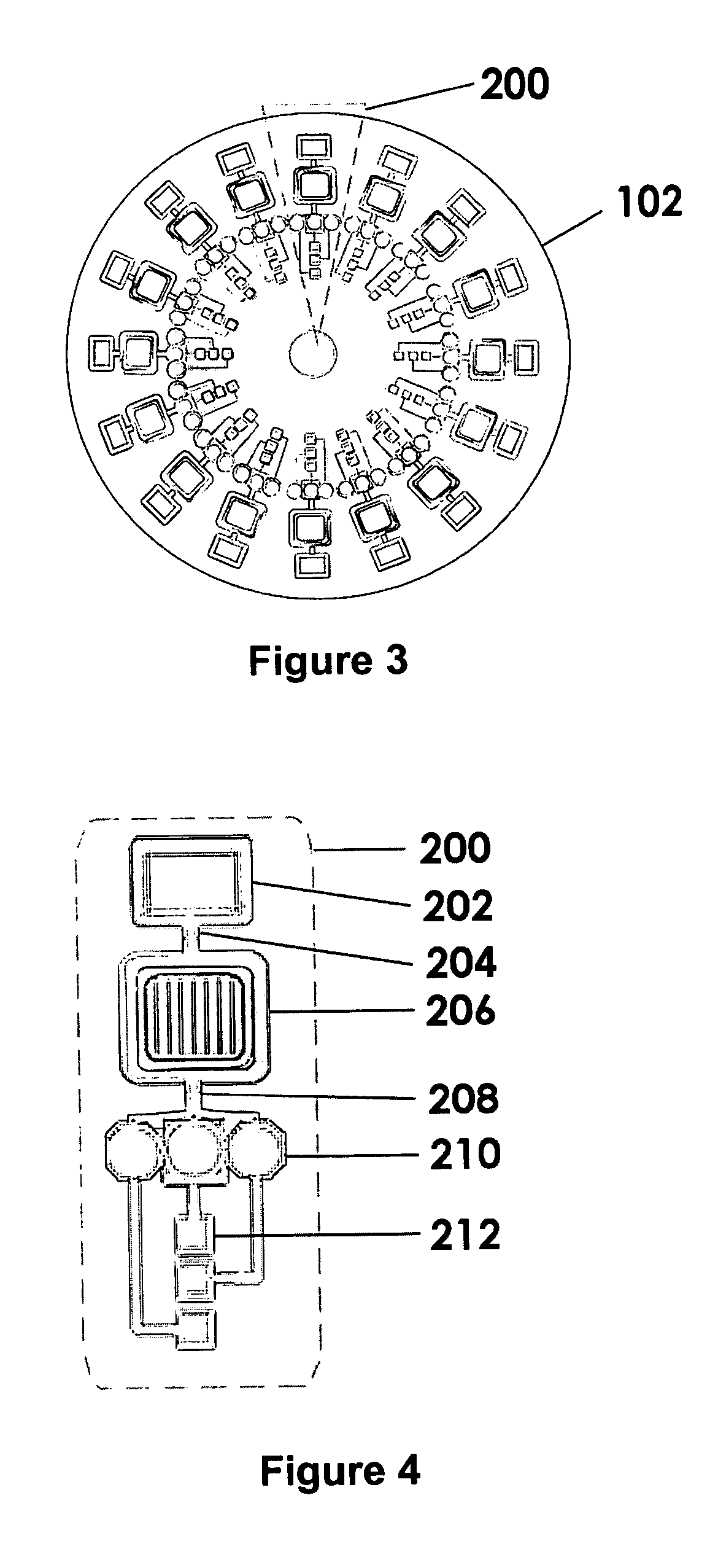 Disposable, multi-use, DNA sample collection disk apparatus for field biohazard testing, DNA testing, and personal authentication