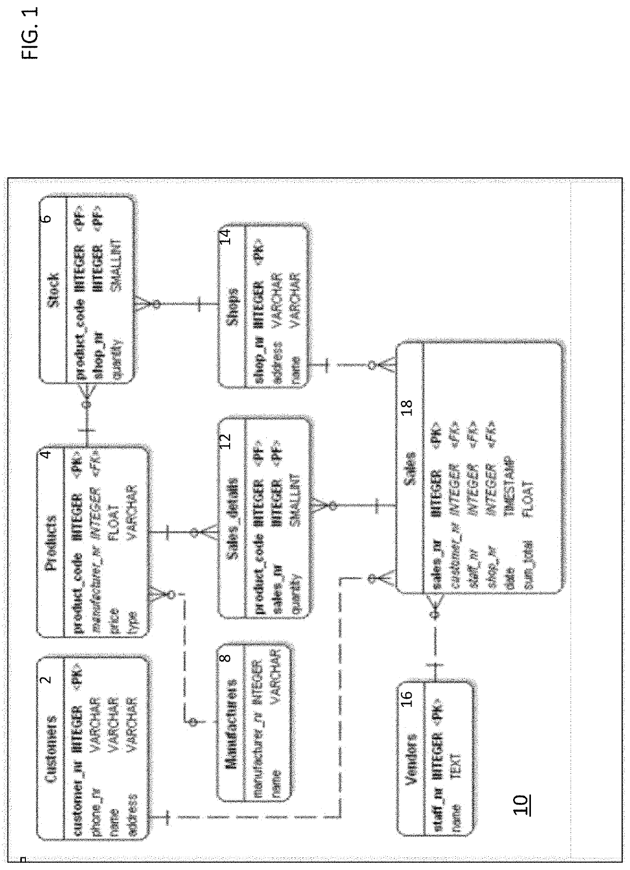 Accuracy of qa systems by normalizing logical queries