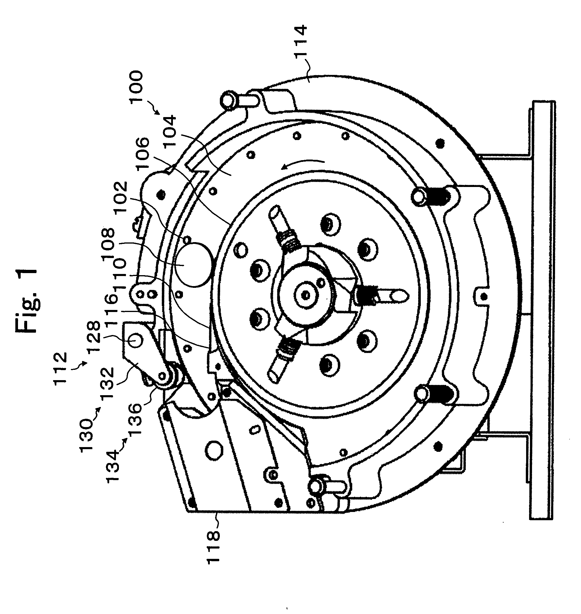 Sensor position adjusting device for a coin dispenser