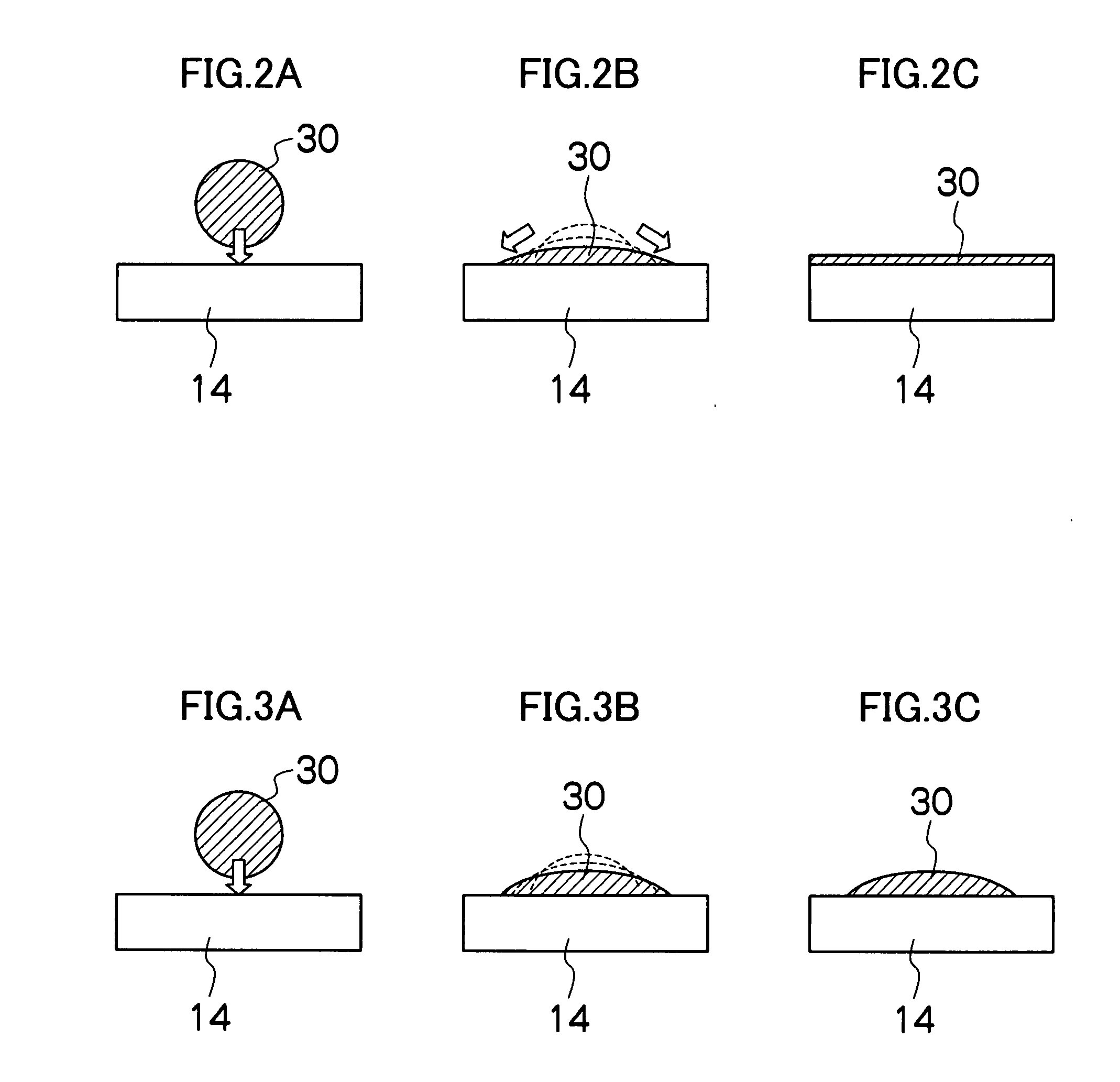 Image forming apparatus and image forming method