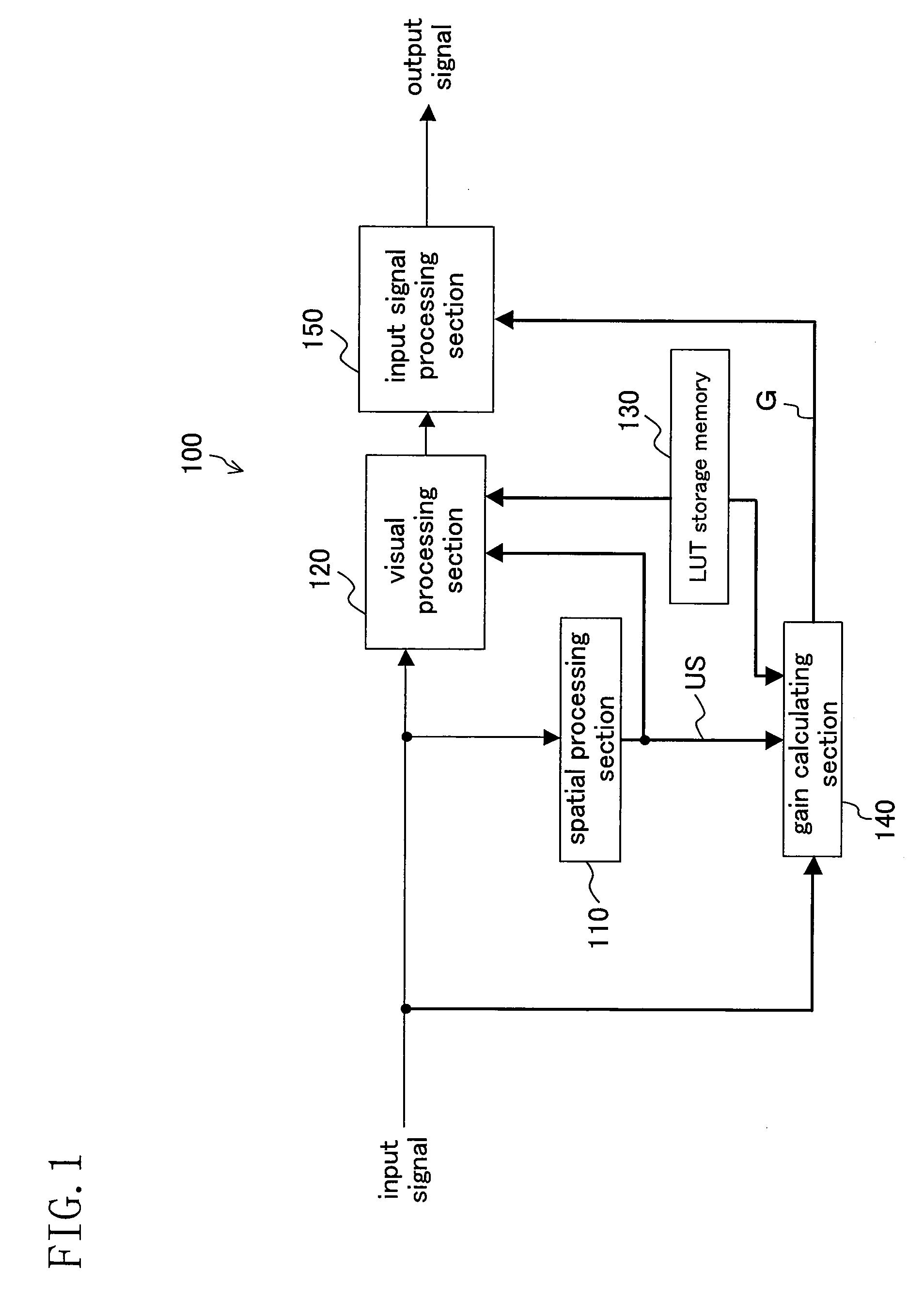 Image processing device and digital camera