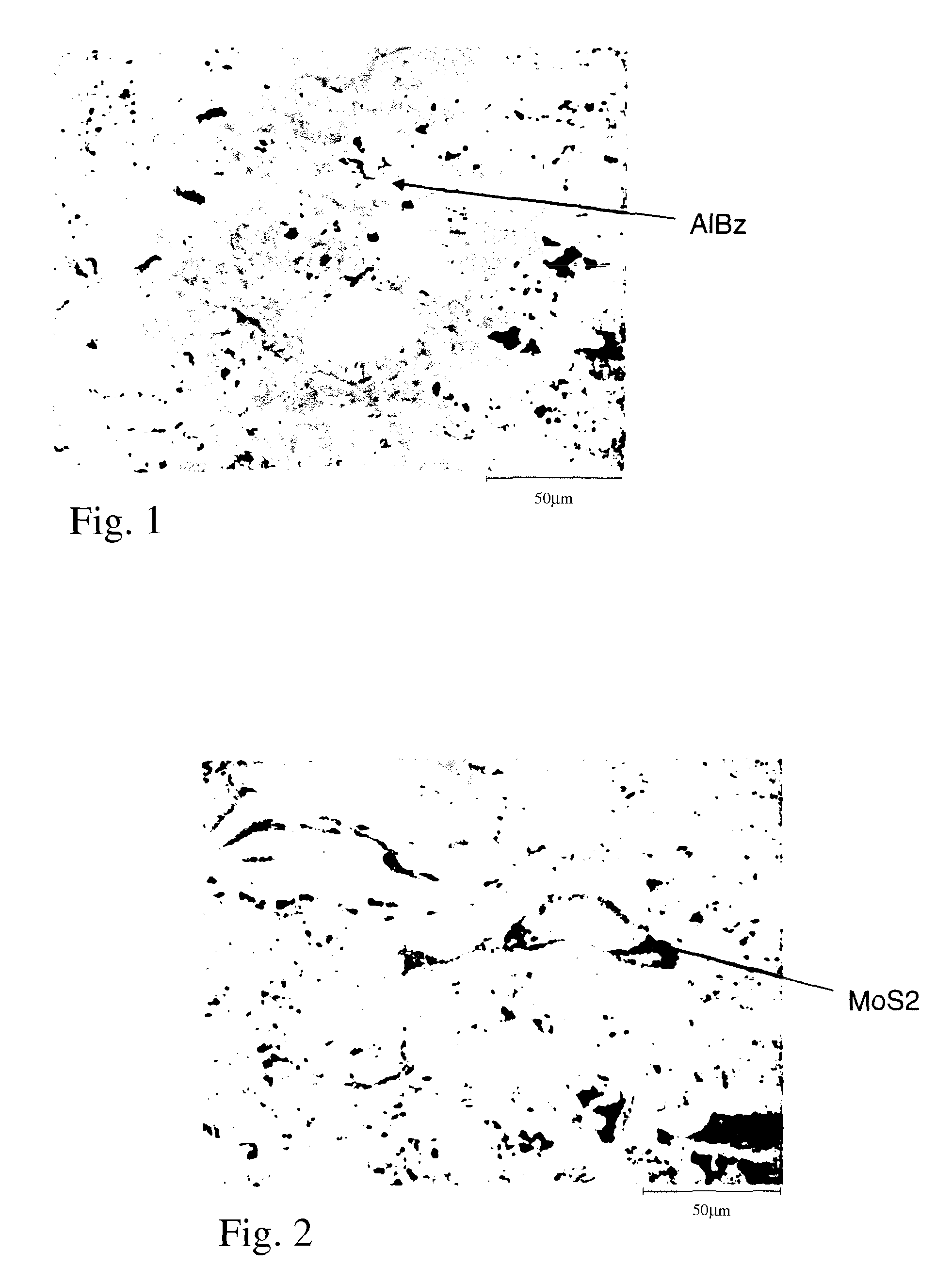 Piston ring having a thermally sprayed coating and method for producing same