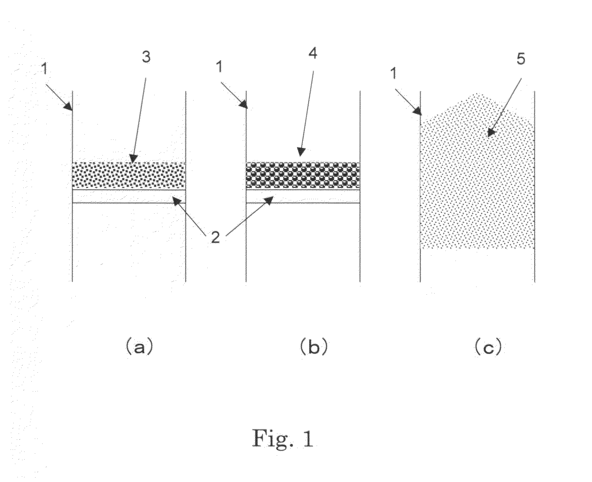 Carbon nanotube assembly and electrically conductive film