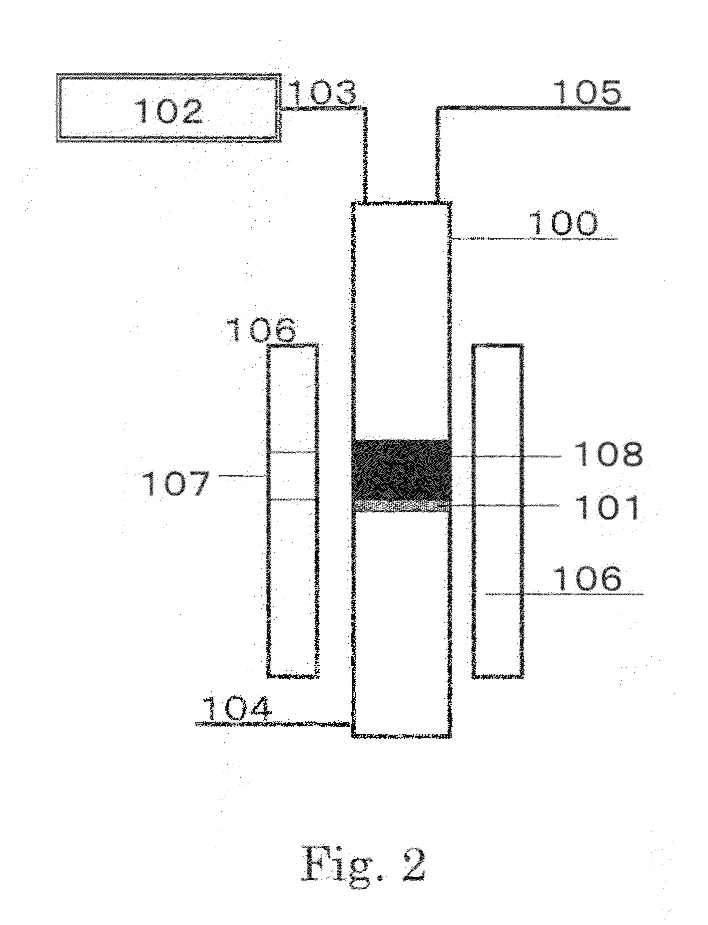 Carbon nanotube assembly and electrically conductive film
