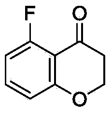 Synthesis method of 2-fluoroarylcarbonyl compound
