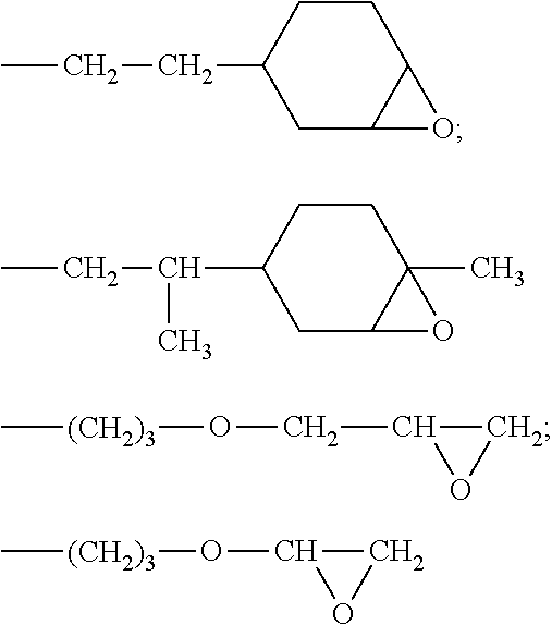 Silicone composition for coating a flexible support intended to form a crosslinked coating having increased attachment, mechanical strength and reactivity