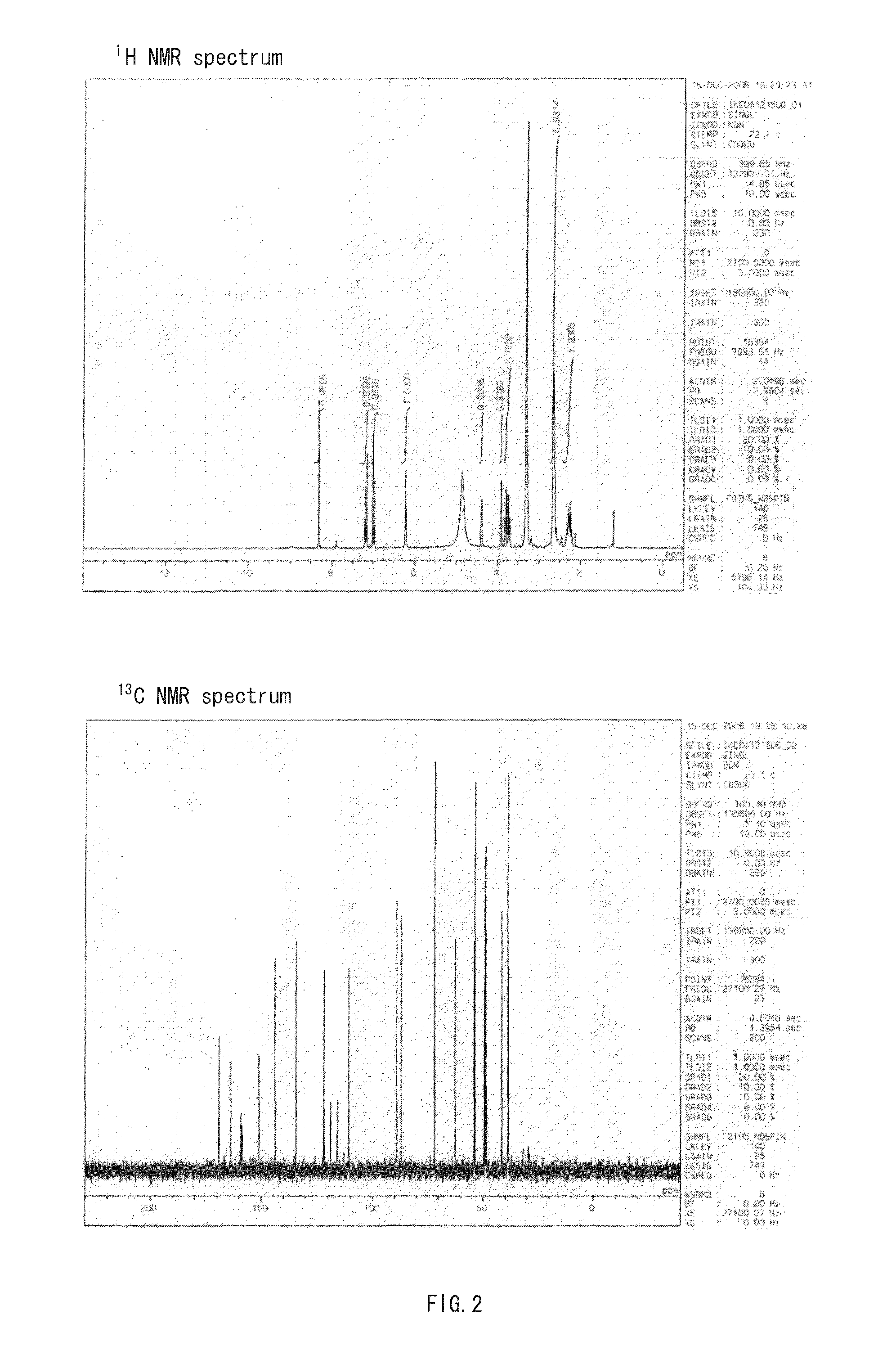 Compound having structure derived from mononucleoside or mononucleotide, nucleic acid, labeling substance, and method and kit for detection of nucleic acid