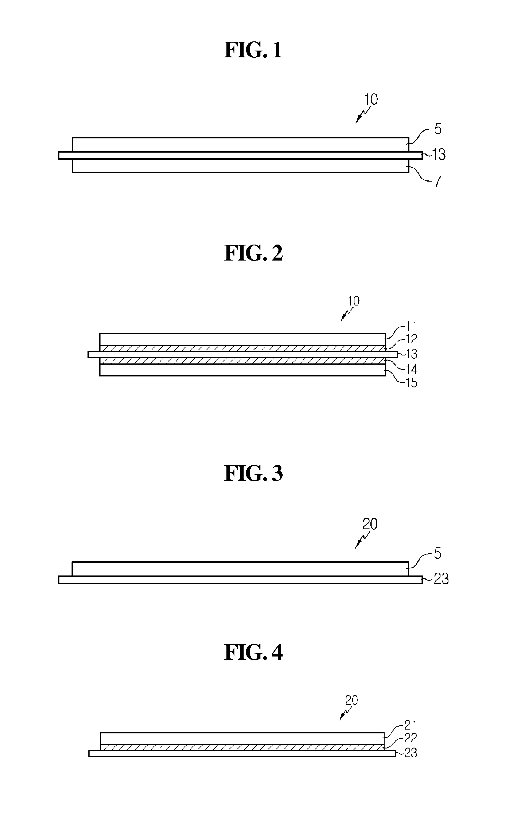 Cable-type secondary battery