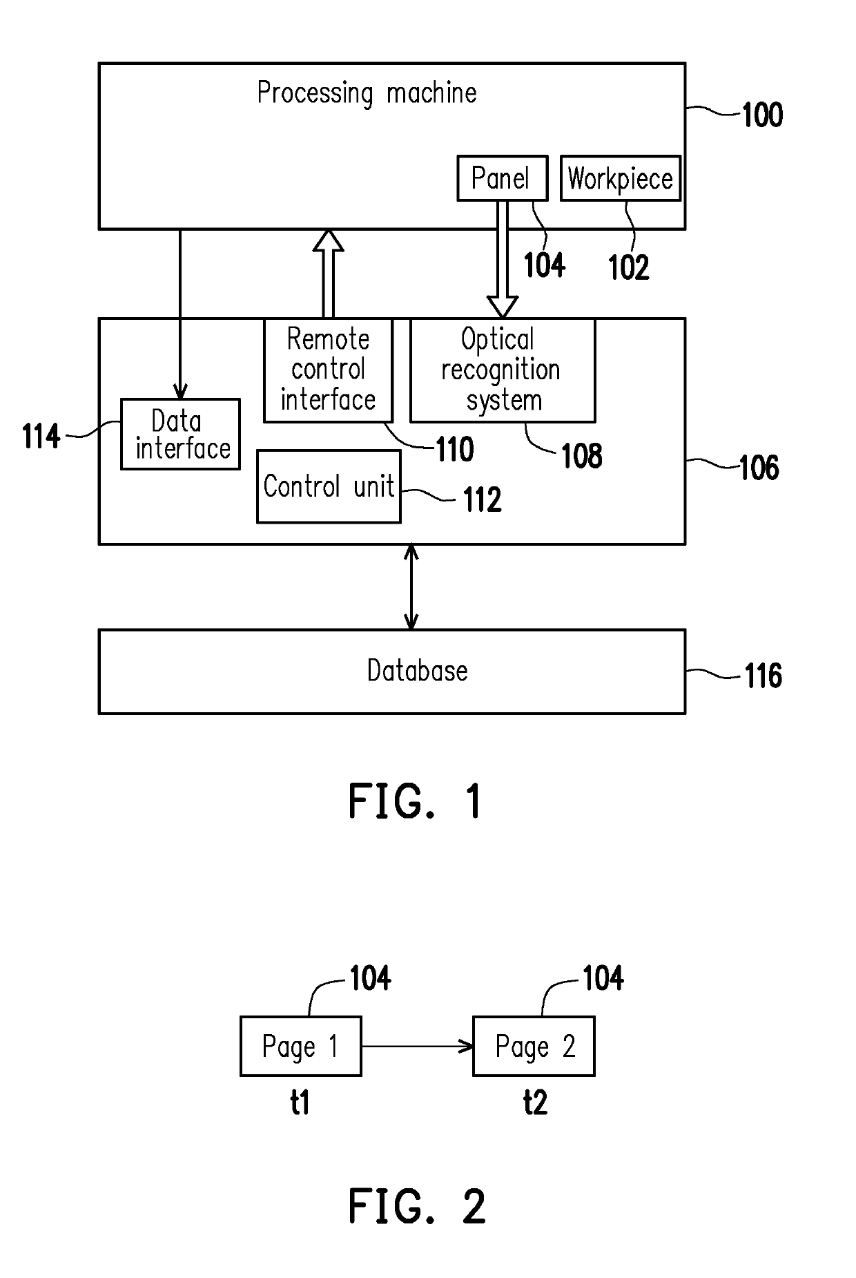 Apparatus and method for controlling operation of machine