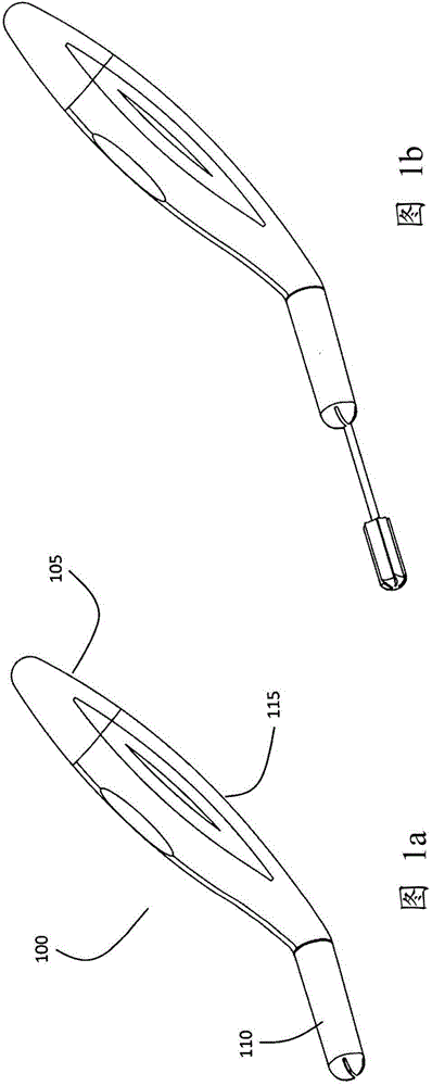 Specimen collection device and kit