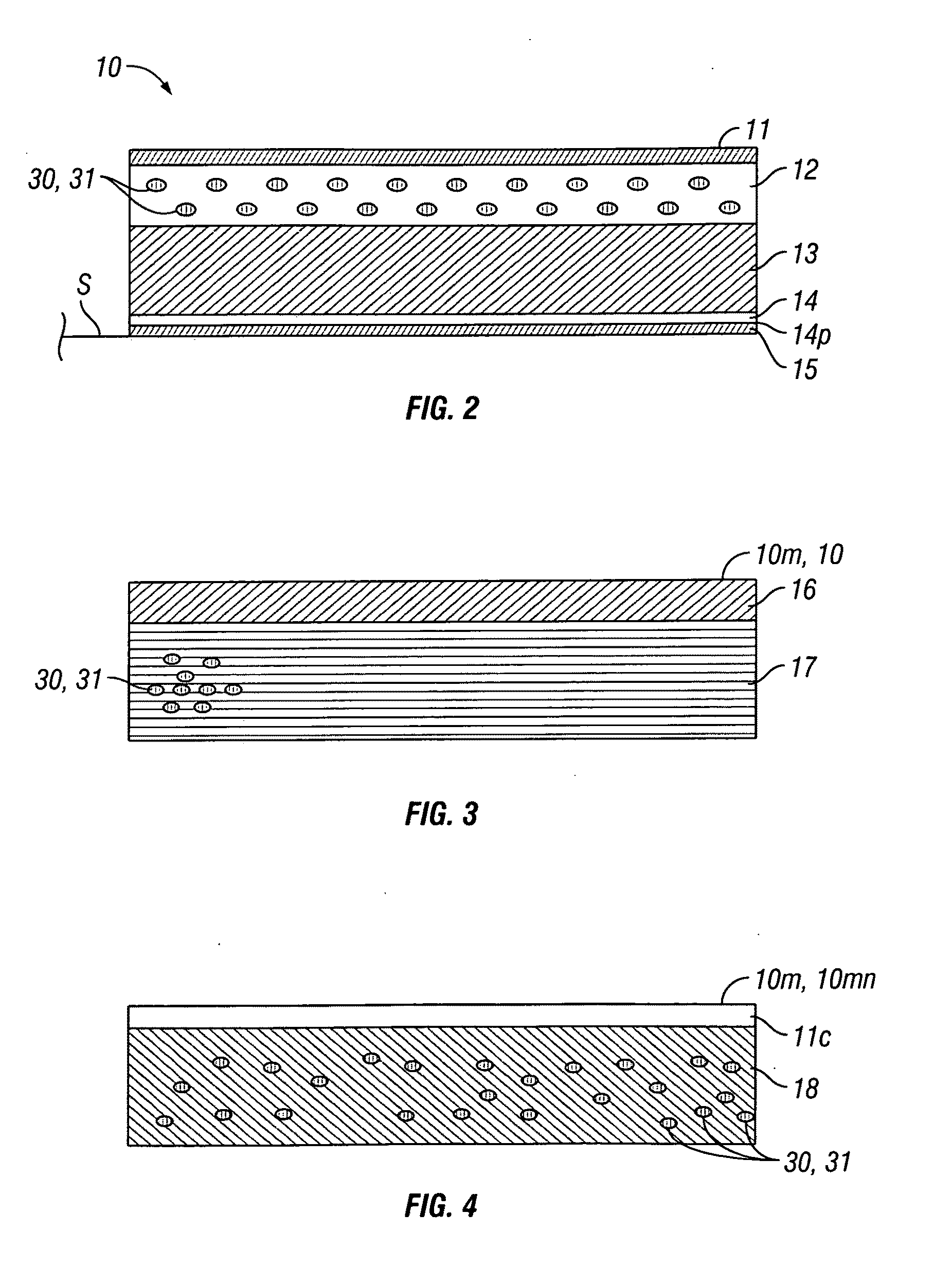 Patches and methods for the transdermal delivery of a therapeutically effective amount of iron