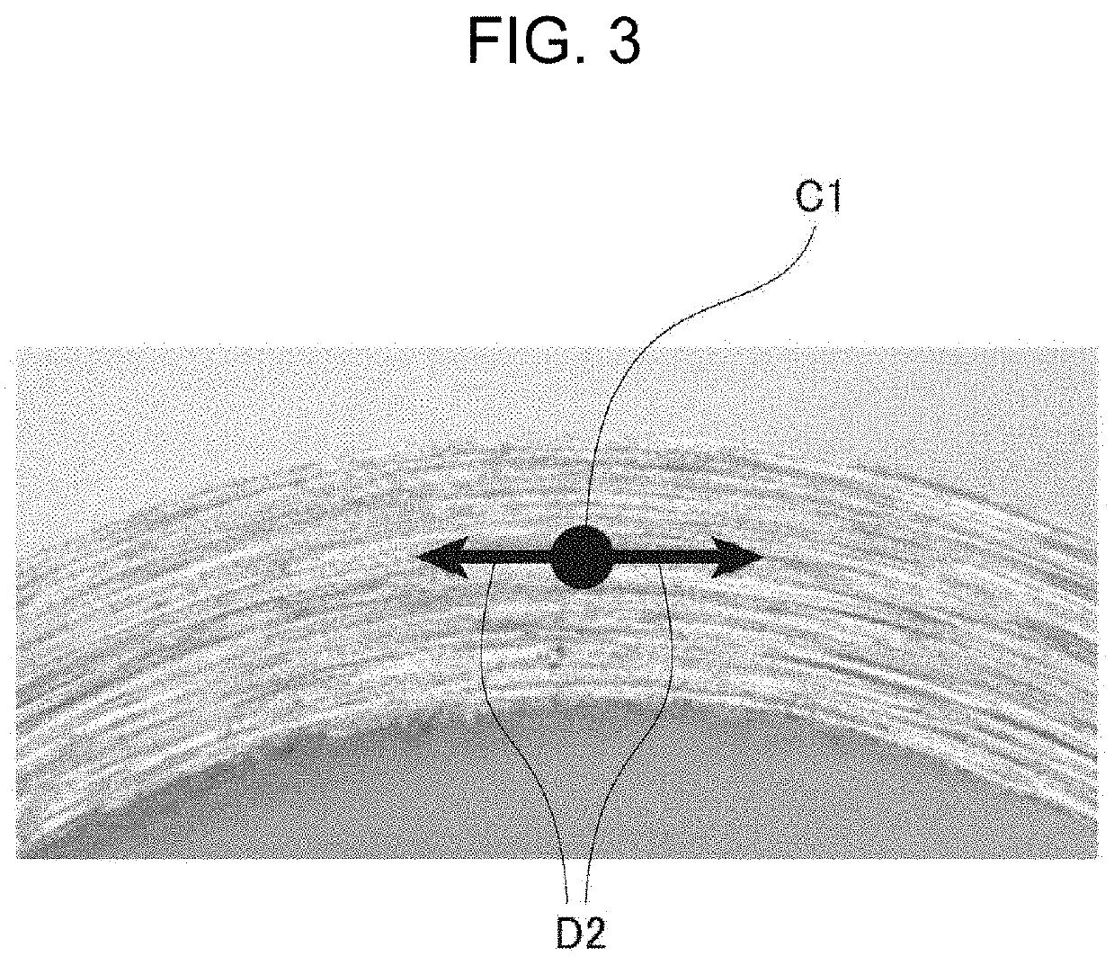 High strength member, method for manufacturing high strength member, and method for manufacturing steel sheet for high strength member