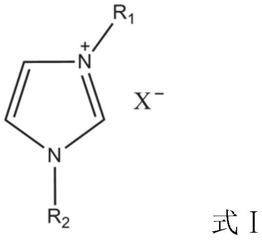 Method for preparing 5-hydroxymethylfurfural