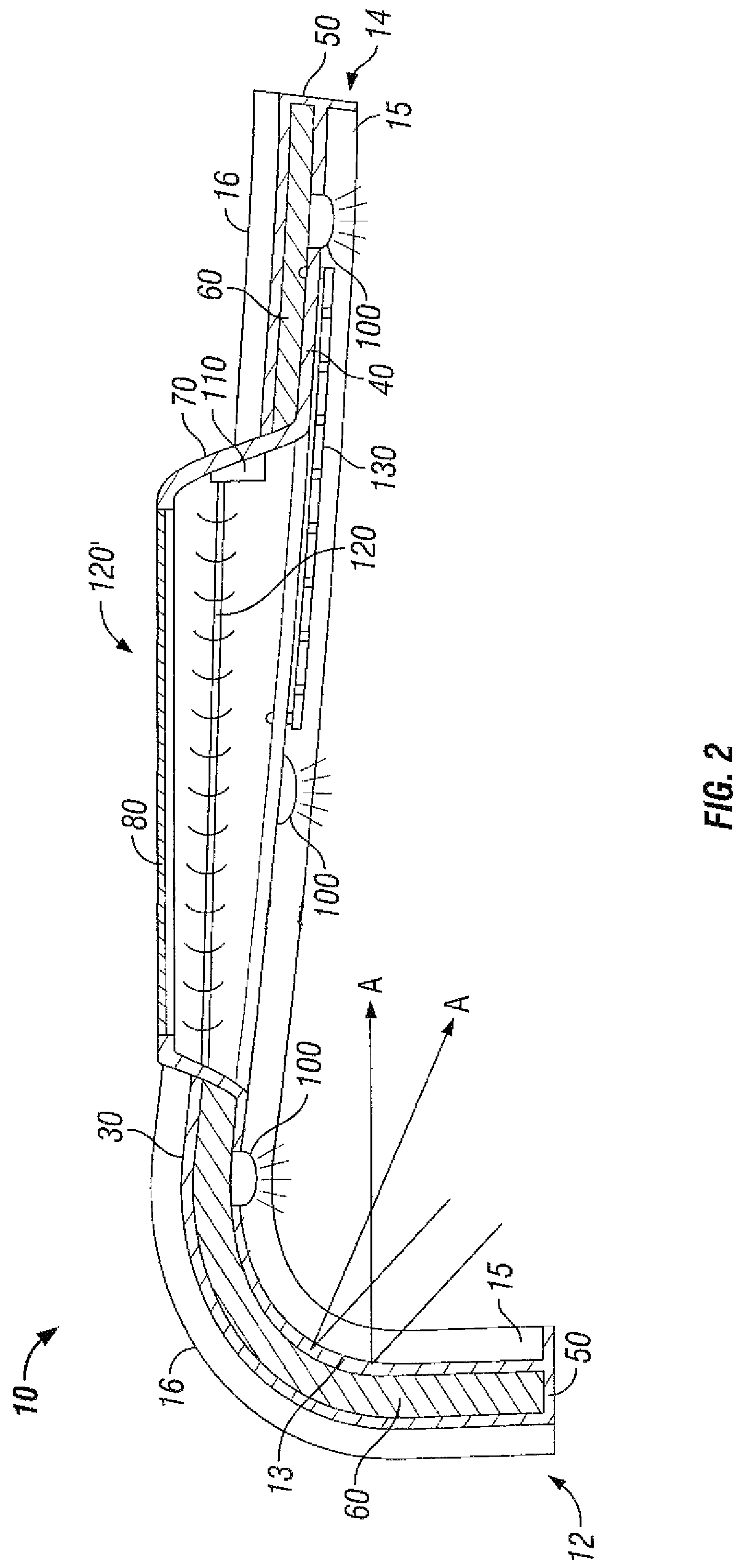 Modular roof structural units and use thereof