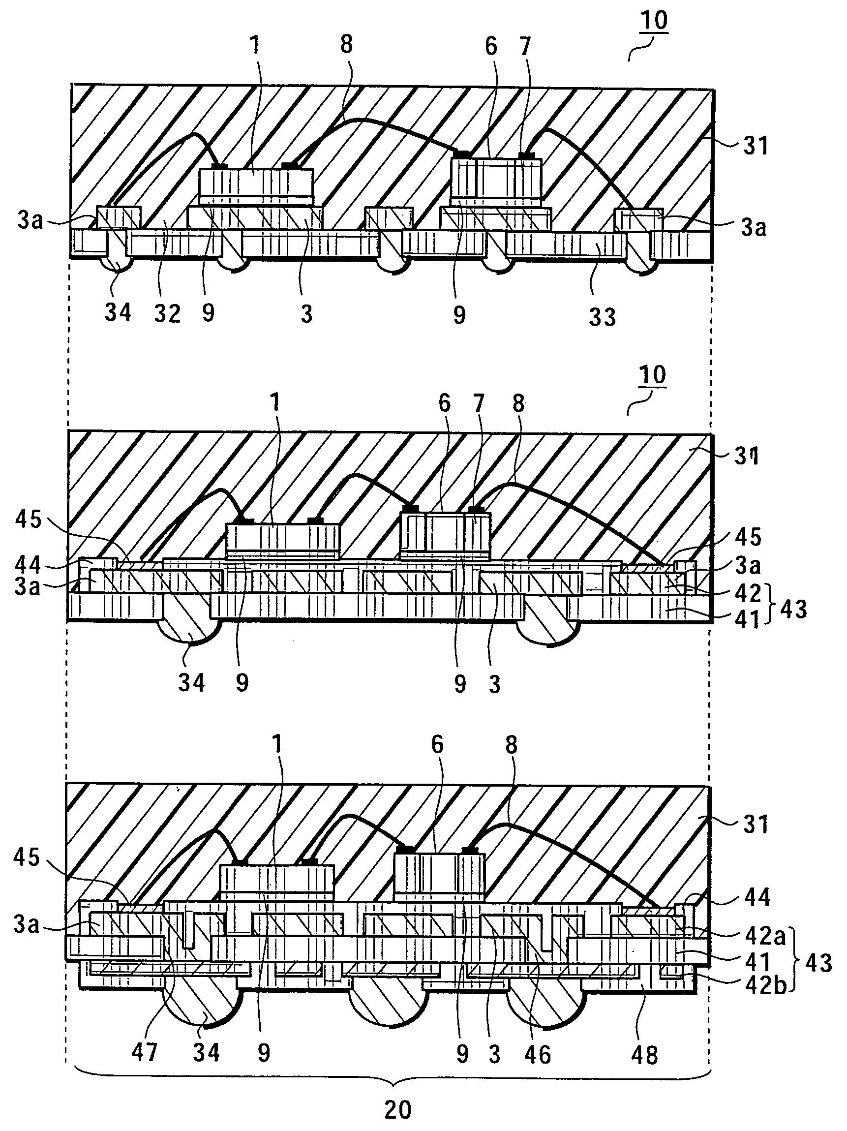 Circuit device