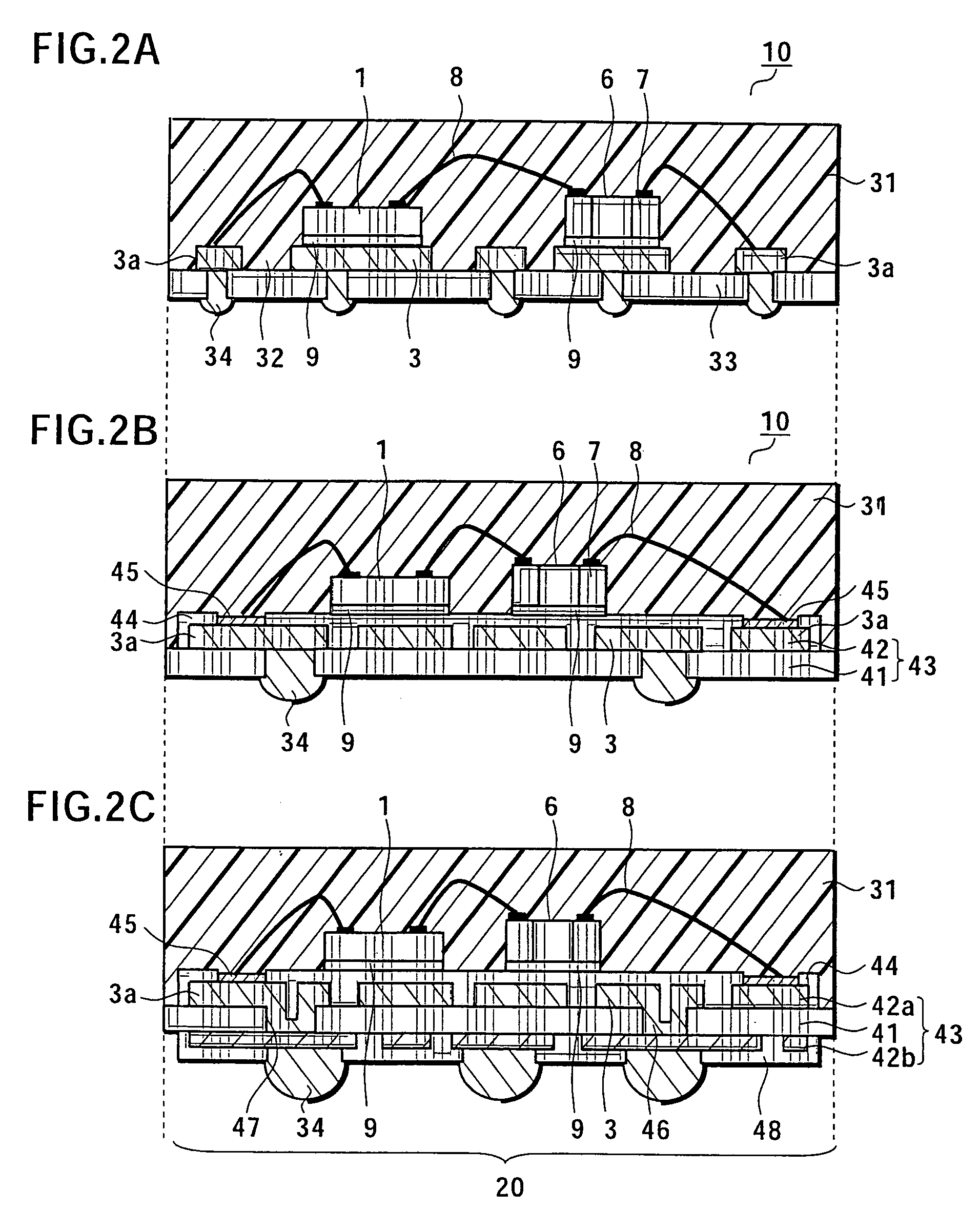 Circuit device