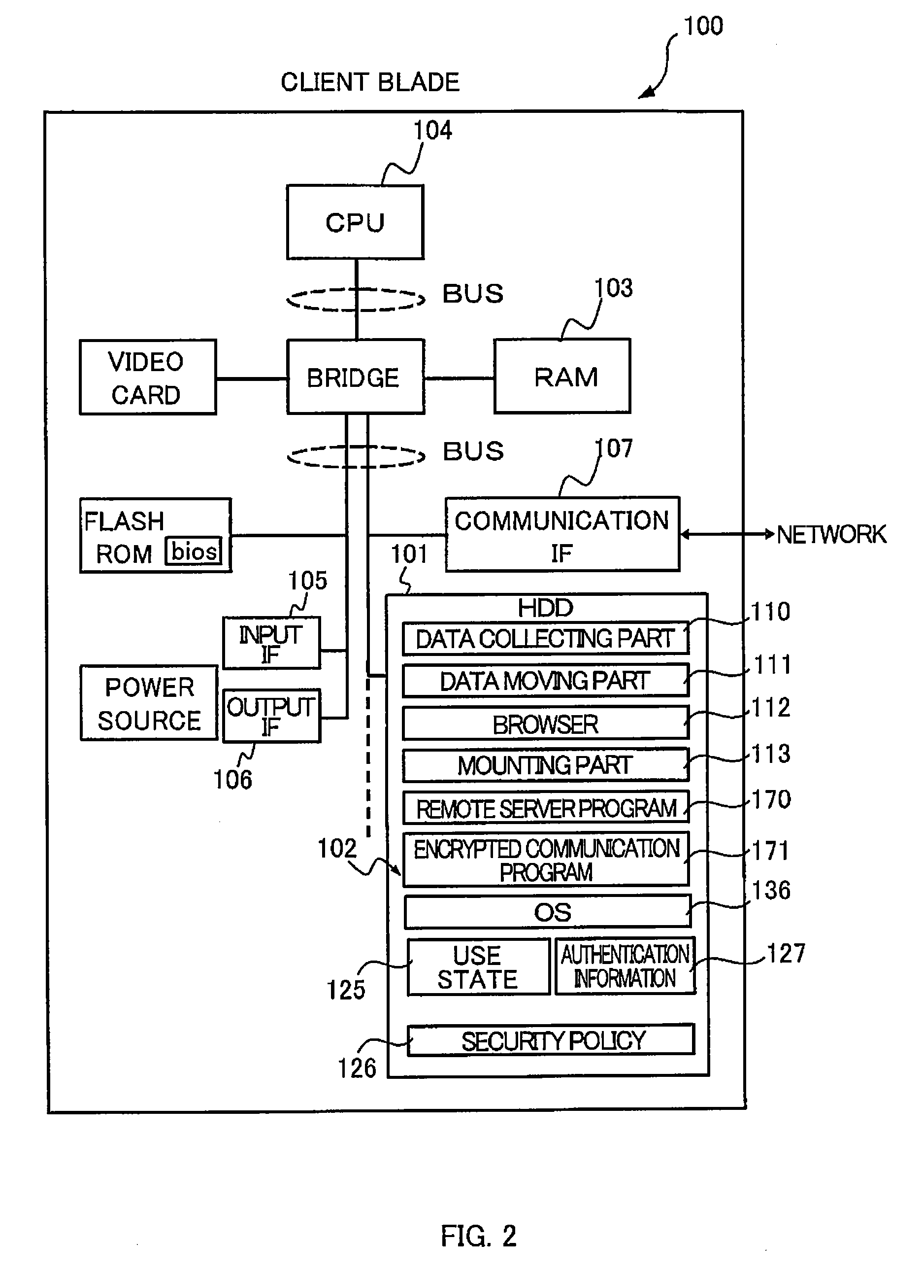 Application distribution control system, application distribution control method, information processing apparatus, and client terminal