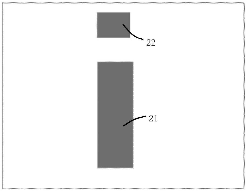 Method of measuring opacity of smoky car based on camera gray scale