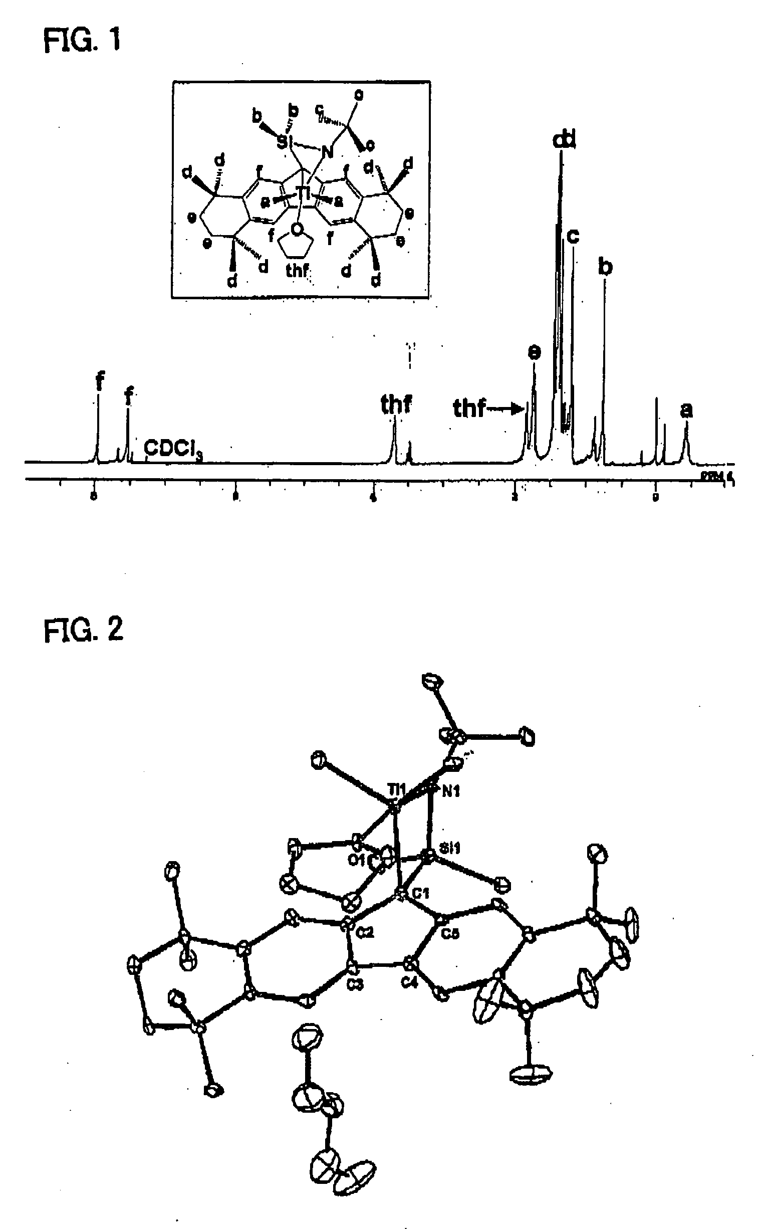 Process for producing cycloolefin addition polymer, catalyst for addition polymerization of cycloolefin, and transition metal compound