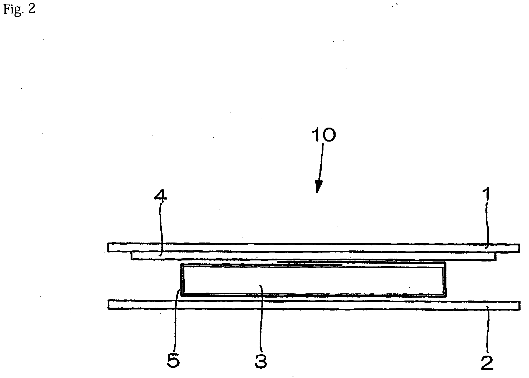 Absorbent Article and Method of Producing the Same