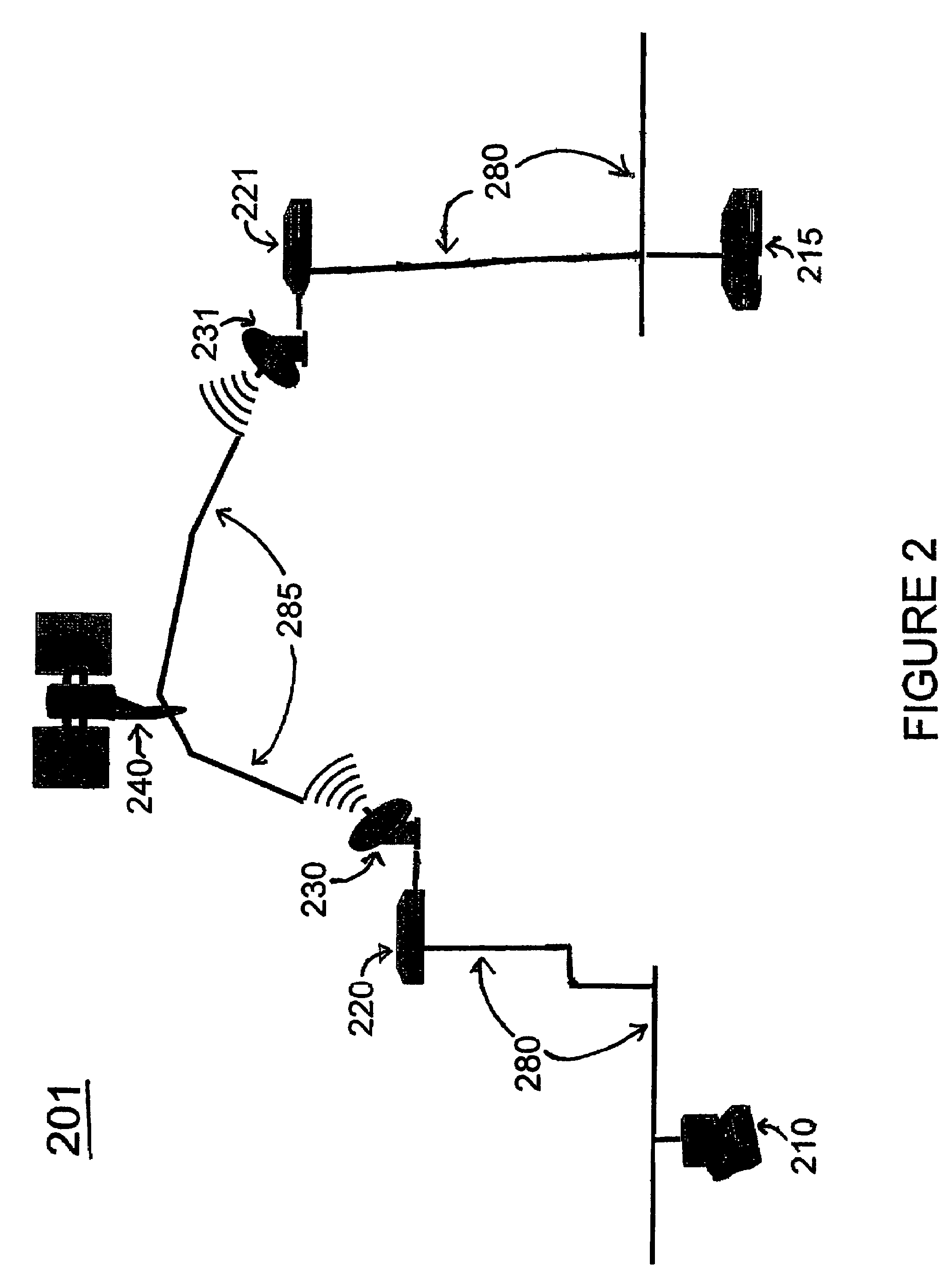 Method and system for providing end-to-end security solutions to aid protocol acceleration over networks using selective layer encryption