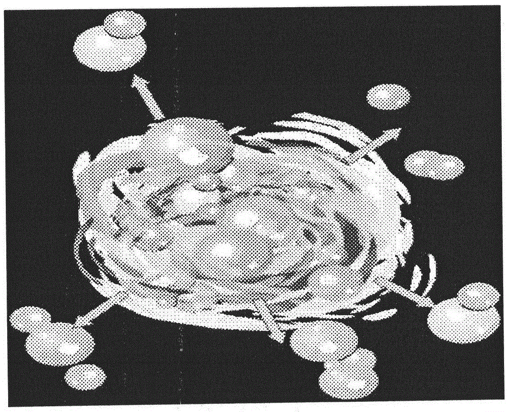 Insecticide and acaricide coatings that inhibit chitin synthesis, modulate insect juvenile hormones, and repel arthropods for the control of endemic diseases, pests, and allergens