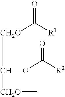 Immunostimulatory siRNA molecules and uses therefor