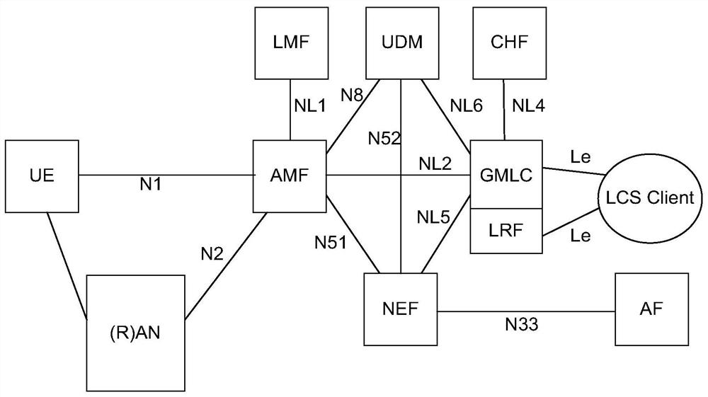 key-updating-method-and-device-eureka-patsnap-develop-intelligence