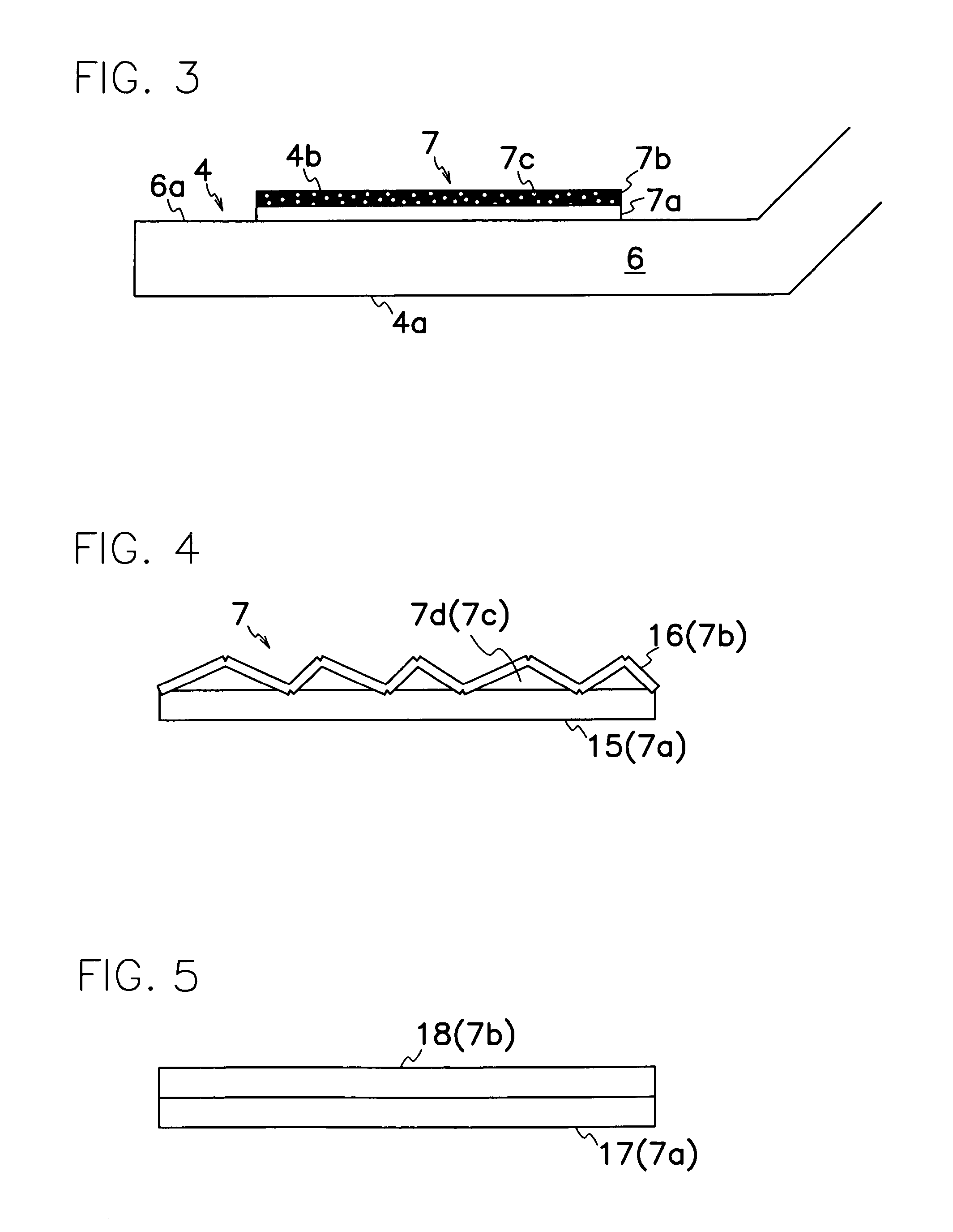 Semiconductor device