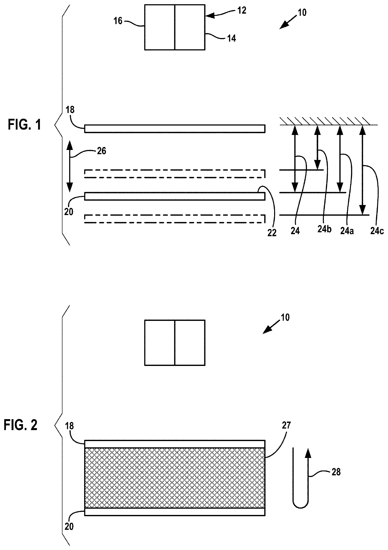 Method and related device for grease evaluation