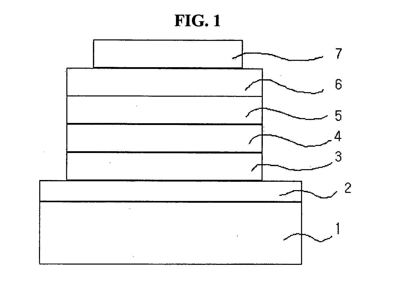 Materials for injecting or transporting holes and organic electroluminescence devices using the same