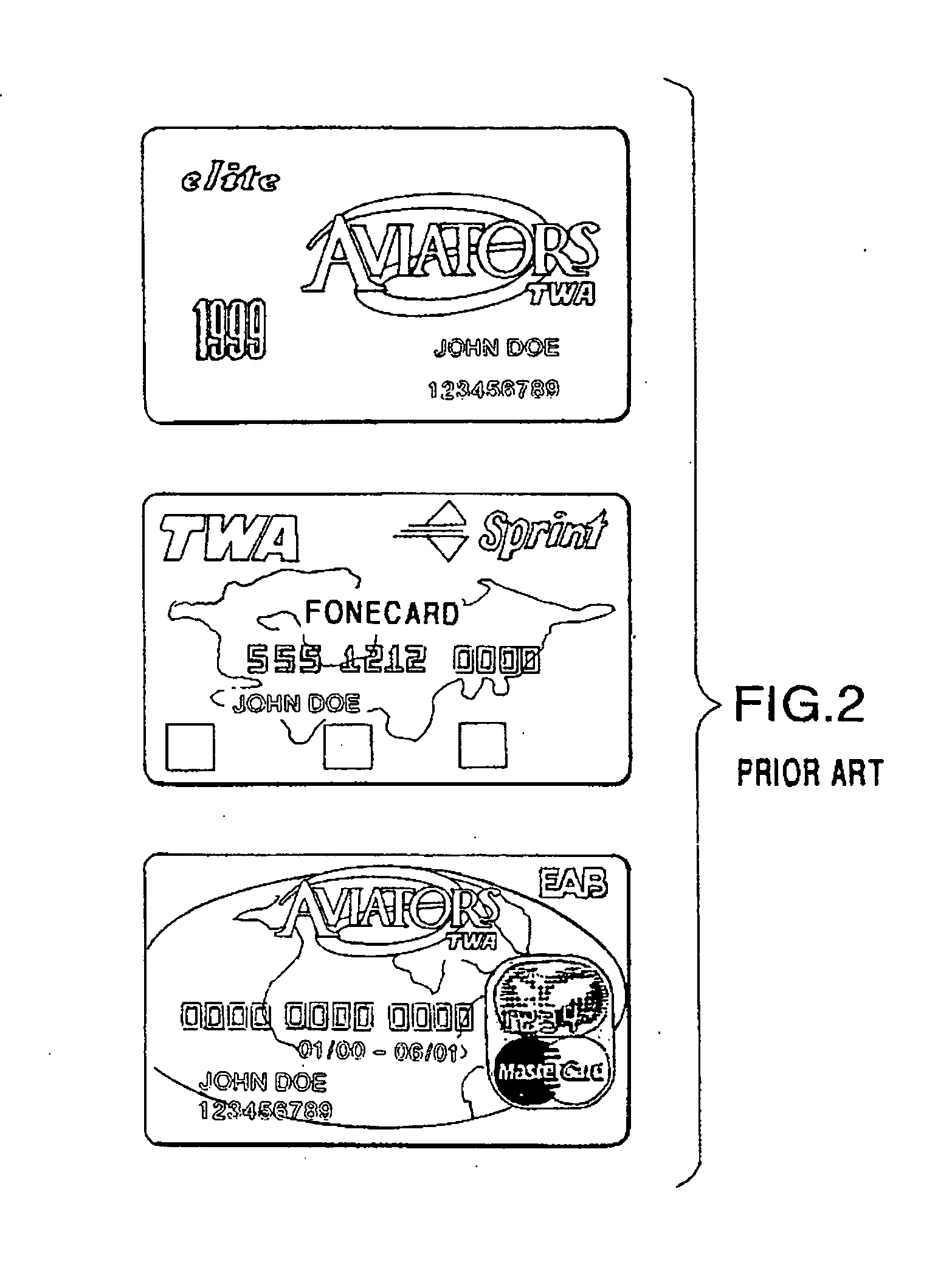 Method and system for issuing, aggregating and redeeming merchant loyalty points with an acquiring bank