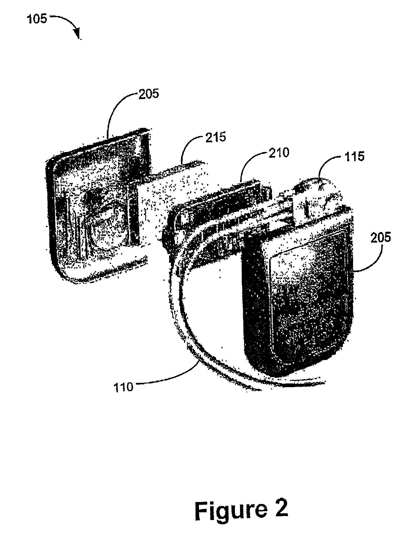 Methods and apparatus for controlling a pacing system in the presence of EMI
