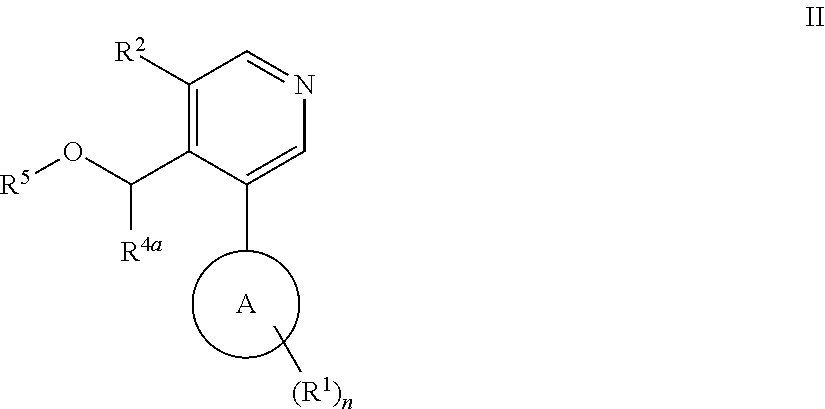 Aryl-pyridine derivatives as aldosterone synthase inhibitors