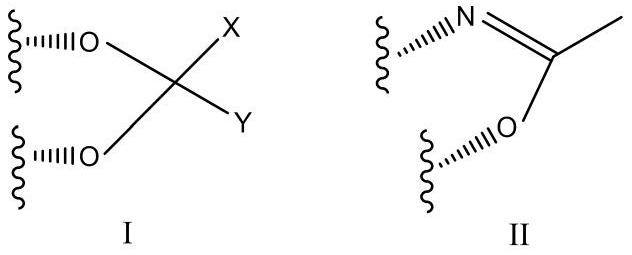 A kind of steroid 21 hydroxy chlorination or bromination method