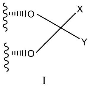 A kind of steroid 21 hydroxy chlorination or bromination method