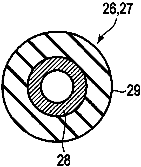 Anomaly detection system of passenger conveyer