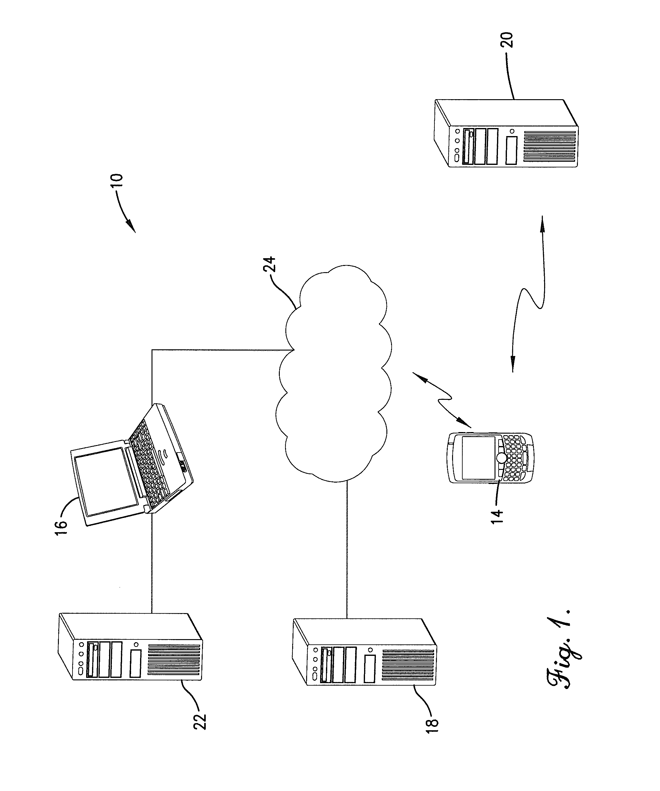 System and Method for Remote Veterinary Image Analysis and Consultation