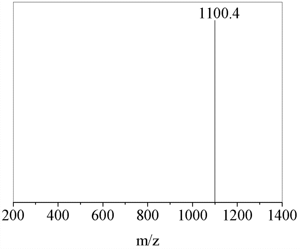 Complex-calcium-based tetrapolyurea lubricating grease and preparation method thereof