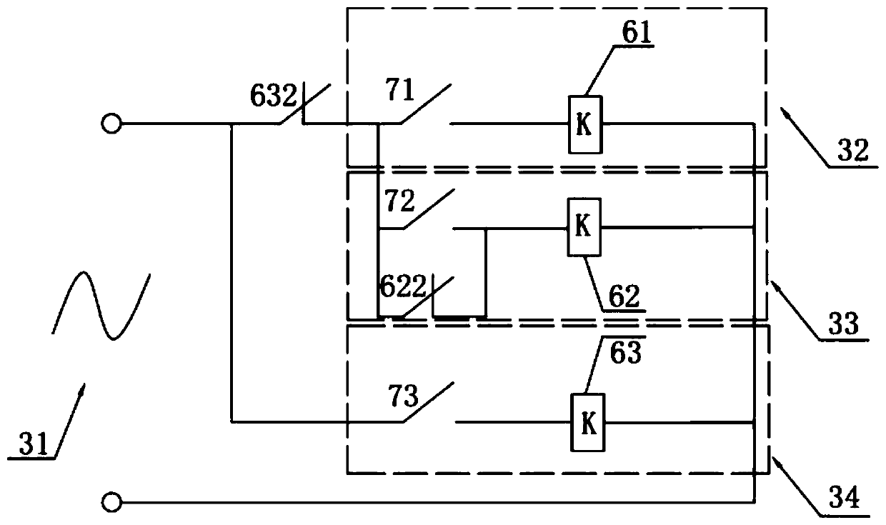 Remote analgesia monitoring system