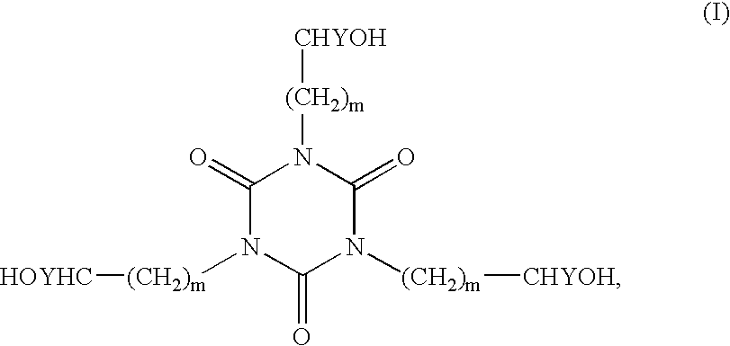 Stabiliser composition for halogen-containing polymers
